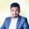 Md Shanto Miah