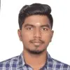 GUNASEELAN