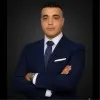 Oussama Bani