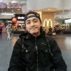 Mohd Adzwan Rusleh