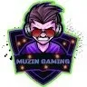 Muzin Gaming