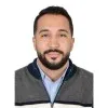 Hady Farhat