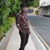 J Vasantharaj