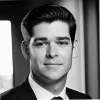 Matthew Garcia