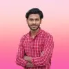 Md Sohel Hossain