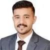 Suliman Nawafleh