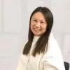 Julia Lee