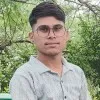 AMAN MEENA