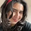Refia Koca