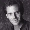 Jim Morlino