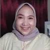 Marisha Dewi Sartika