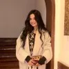Raneem Ibrahim