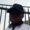 Olaitan Okunade
