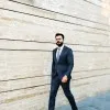 Prashant Sharma