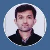 Sahil Kumar
