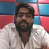 Rohan Kurup