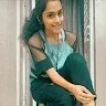 Prachi Singhal