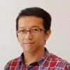 Rudy Tjan