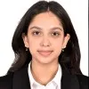 Riya Bhat