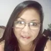 Karla Cajina