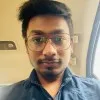 Harsh Jain