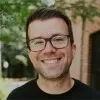 Andrew DiMarcangelo