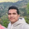 Manoj Samarathunga
