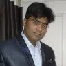 Sanjay Sharma