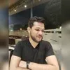 AbdulAziz Patel