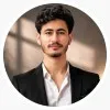 Muhammad Umair Nizam