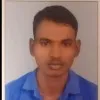 Amarjeet Nishad