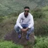 Ajay Sawant