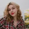 Victoria Kochubeinyk