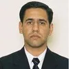 Mahesh Khatri