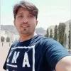 Muhammad Hammad