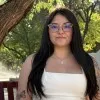 Avishea Fuentes