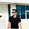 Wajahat Ali