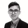 Danny Wong