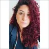 Mayssa Abillama