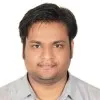 Sourabh Chouhan