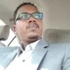 Mohamed Abdulkhalig