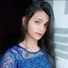 Sapna Singh
