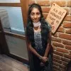 Suganya