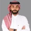 Amro Al