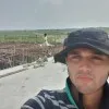 Ammar Abbasi
