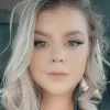 Ashley Dorn