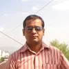 Vishal Gupta