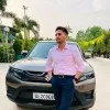 Shubham Singh Rawat