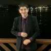 Lucas Rodrigues