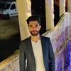 Mahmoud Zaher